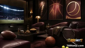 789BET⚡️Trang Chủ Chính Thức 789BETJL.COM 2026 | +86K Liền Tay! - hình ảnh - 789betjl.com