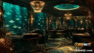 789BET⚡️Trang Chủ Chính Thức 789BETJL.COM 2026 | +86K Liền Tay! - hình ảnh - 789betjl.com
