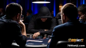 789BET⚡️Trang Chủ Chính Thức 789BETJL.COM 2026 | +86K Liền Tay! - hình ảnh - 789betjl.com
