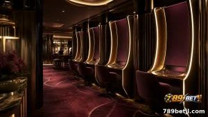 789BET⚡️Trang Chủ Chính Thức 789BETJL.COM 2026 | +86K Liền Tay! - hình ảnh - 789betjl.com