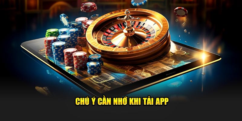 Tải App - hình ảnh - 789betjl.com
