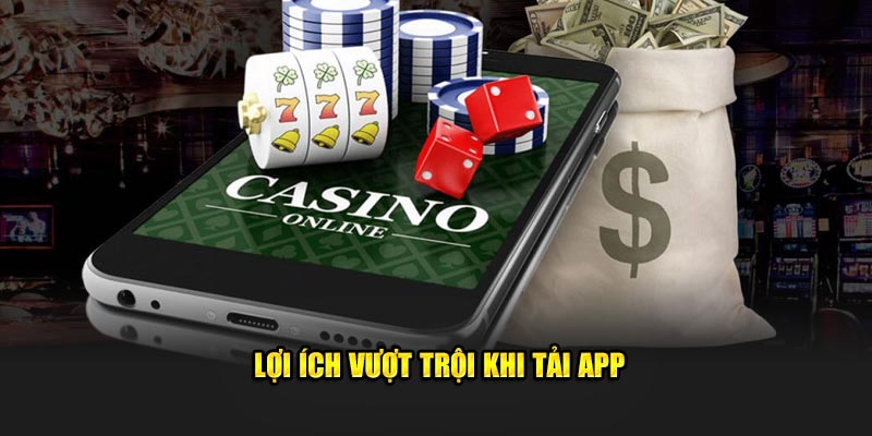 Tải App - hình ảnh - 789betjl.com